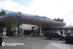 Furto di slot e macchinette cambia soldi nel Salento - Corriere Salentino