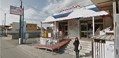 supermercato scontissimo porto cesareo