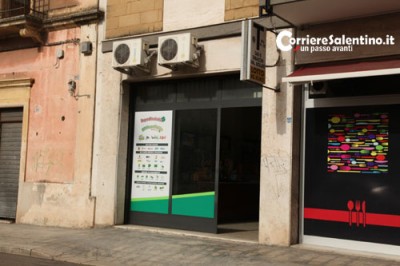 tabaccheria-birago-(1)