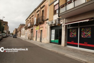 tabaccheria-birago-(2)