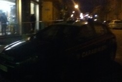 Agguato al bar, preso il killer: è un 41enne di Trepuzzi - Corriere Salentino