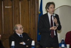 Capitale Europea della Cultura 2019, Galatone è pronta a sostenere la candidatura di Lecce - Corriere Salentino