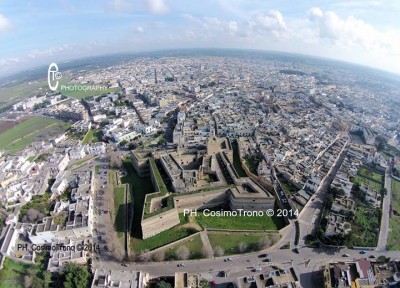 1009061_10202000026299897_196623183_o