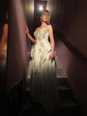 10150118_10202550652439140_1538478164_n