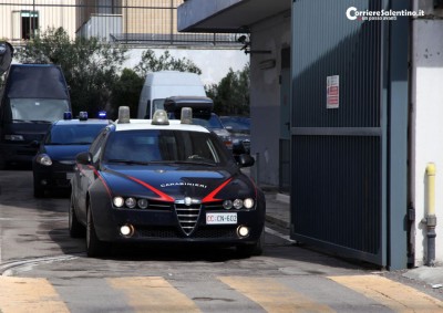 112-carabinieri-(1)