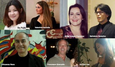 1508252_1431065253800933_1373477947_n