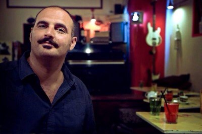 1653412_10203374474750927_1645896304_n