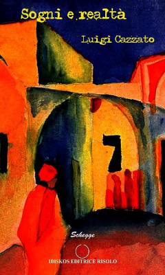 1655923_658457970883341_954928859_n