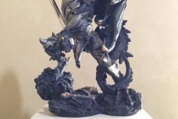 Gli alieni sbarcano a Nardò. Successo per Notte Urban 2014 - Corriere Salentino