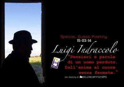 1903462_10202462714320742_465308229_n