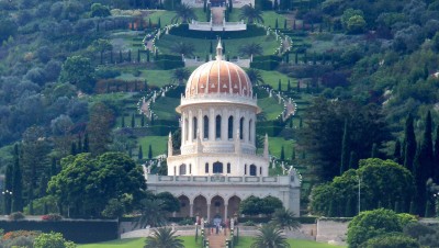 Bahai_Terraces[1]
