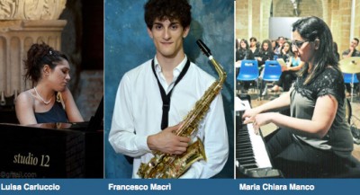 CARLUCCIO_MACRI_MANCO