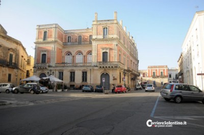 Casarano-centro-strorico-(1