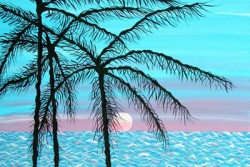 A Lecce “NOSTALGIA DEL SUBLIME il futuro alle spalle”: quattro artiste salentine nel percorso di “Marzo d’Autrice” - Corriere Salentino