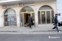Tre banditi rapinano Mps di Tricase, uno di loro si finge cliente - Corriere Salentino