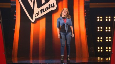 Debora-Patrimia-(F)-di-Cava