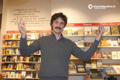 Edoardo-Winspeare-032