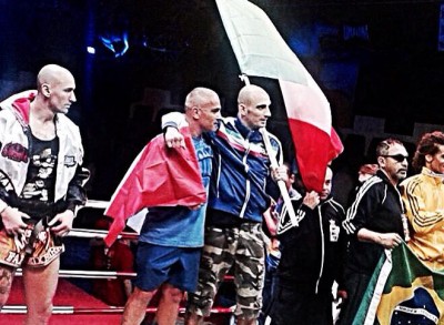 Fabio-Siciliani-oro-ai-mond