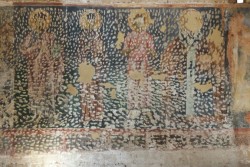 XXII giornata FAI di primavera, l’Abbazia di Cerrate si svela a visitatori - Corriere Salentino