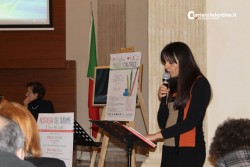 Marzo D’Autrice. “Come vedi ti penso”: una luce sulle orme del passato, sognando il presente - Corriere Salentino