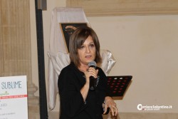 Marzo D’Autrice. “Come vedi ti penso”: una luce sulle orme del passato, sognando il presente - Corriere Salentino