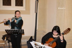 Marzo D’Autrice. “Come vedi ti penso”: una luce sulle orme del passato, sognando il presente - Corriere Salentino