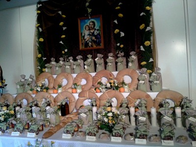 Le Tavole di San Giuseppe_2 3