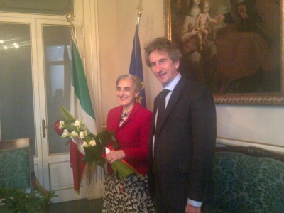 Lecce-20140312-00279