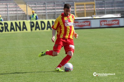 Lecce-Pontedera-(10)