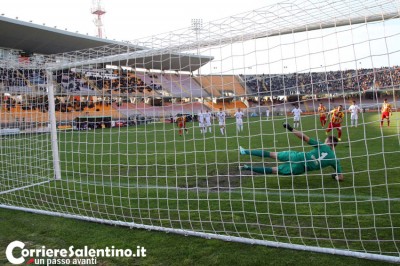 Lecce-Pontedera-(5)