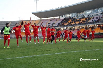 Lecce-Pontedera-(7)