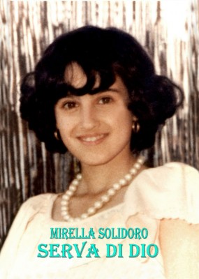 Mirella-Solidoro
