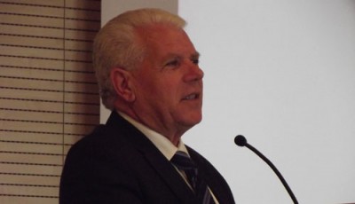 Piero-Stefanizzi,-segretari