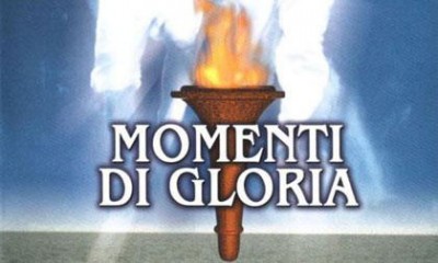 SIGNIFICATO-ARTICOLOMomenti