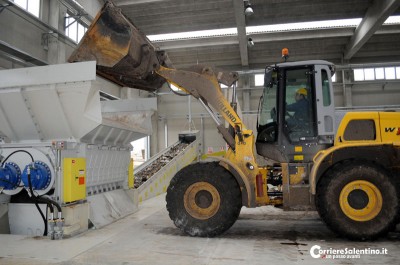 Ugento-Burgesi-nuovo-impian