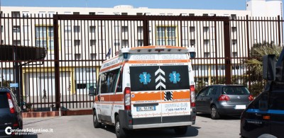ambulanza-carcere