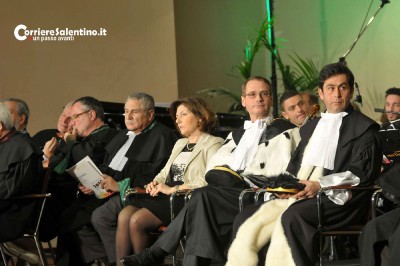 anno-accademico-rettore