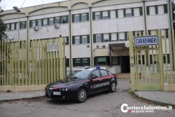 carabinieri-maglie-(2)