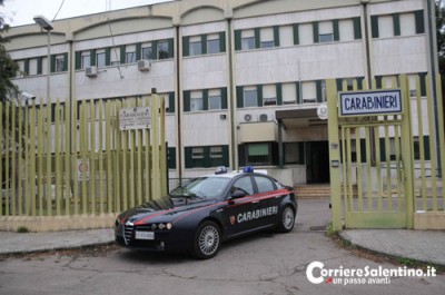 carabinieri-maglie-(2)