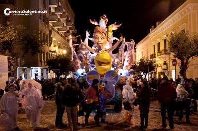 carnevale-gallipoli