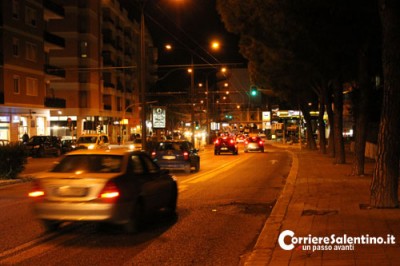 circonvallazione-lecce