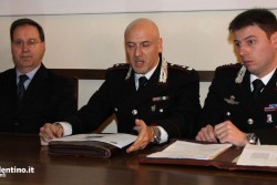 Troppo basse le pene per i baby-rapinatori, rigettati i patteggiamenti - Corriere Salentino