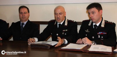 conf-rapinatori-nardò