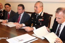 Usura nel nord Salento, arrestata la donna che mancava all'appello - Corriere Salentino