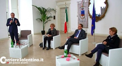 conferenza-monteroni