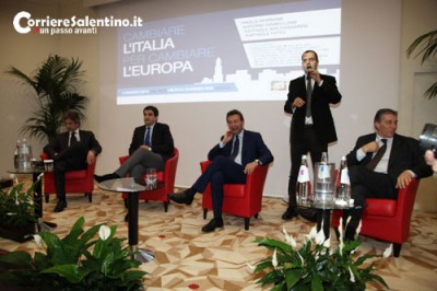 congresso-forza italia