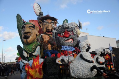 corsano-carnevale-(5)