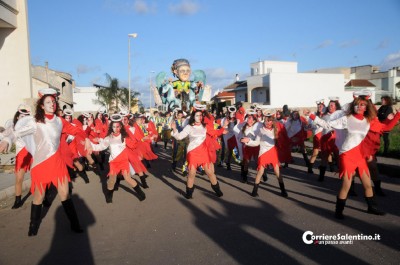 corsano-carnevale-(8)