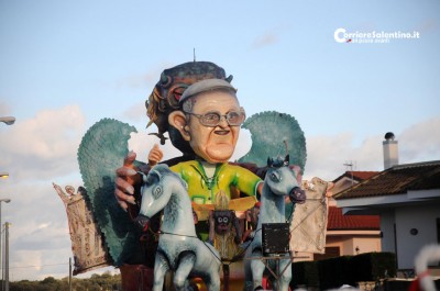 corsano-carnevale-(9)