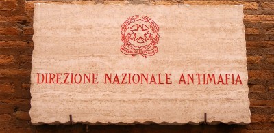 direzione-nazionale-antimafia